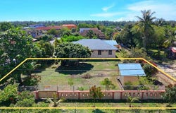 Kemasik, Terengganu 24210