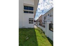 Bukit Tinggi 3, Klang, Selangor 41200