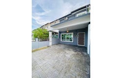 Semenyih, Selangor 43500