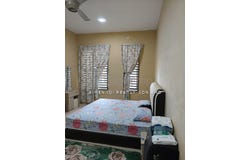 kuantan, Kuantan, Pahang 25200