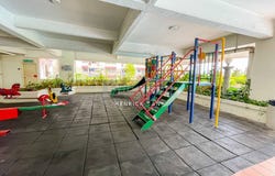 Jalan 9/48A, Sentul, Kuala Lumpur 51000