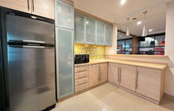 Kajang, Selangor 43000