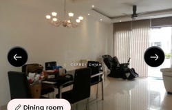 Jalan LE, Puchong, Selangor 47100