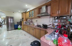 Klang, Selangor 41050
