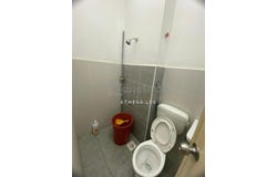 Jalan Sentral, Iskandar Puteri, Johor 79100