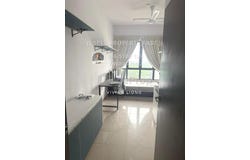 Jalan Broga, Semenyih, Selangor 43500