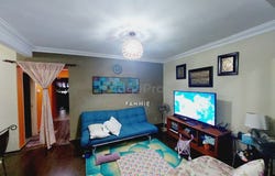 Keramat, Selangor 54200