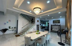 Puchong, Selangor 47100