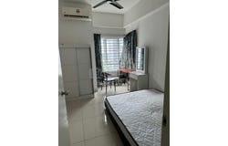 Off Lebuhraya Utara Selatan, Bangi, 43000, Selangor, Bangi, Selangor 43800