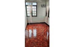 Lengkok Kelicap, Bayan Lepas, Penang 11900
