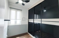 Jalan Sentul Pasar, 51000, Kuala Lumpur, Sentul, Kuala Lumpur 51100