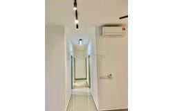 Jalan Sentul Pasar, 51000, Kuala Lumpur, Sentul, Kuala Lumpur 51100