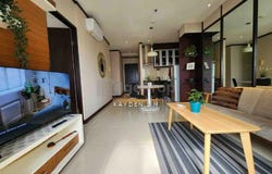 Salak Selatan, Kuala Lumpur 57100