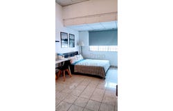 Jalan PJS 7/2, Bandar Sunway, Selangor 47500
