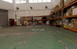 Shah Alam, Selangor 40150