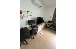 JALAN NP , Puchong, Selangor 47130