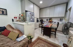 Sunway SPK Damansara, Bandar Manjalara, Sunway SPK Damansara, Kuala Lumpur 52200
