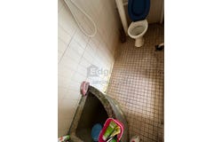 Jalan 4/27a Seksyen 2, Wangsa Maju, Kuala Lumpur 53300