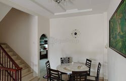 Jalan Tambun, Ipoh, Perak 31400
