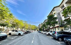 Jalan PJU 10/4, 47830, Selangor, Damansara Damai, Selangor 47830