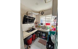 Puchong, Selangor 0