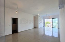 Cheras, Kuala Lumpur 56000