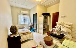Kulai, Johor 81000