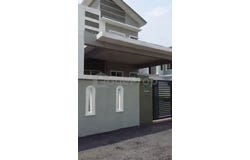 PLOT 83,-, MEDAN KLEBANG MEWAH, 31200, Kinta, Perak 31200