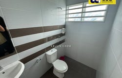 Ipoh, Perak 31350