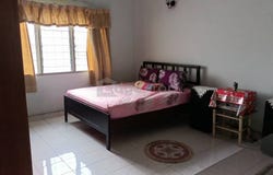 Petaling Jaya, Selangor 46350