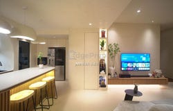 Iskandar Puteri, Johor 81550