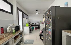 Shah Alam, Selangor 40160