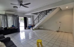 Cheras, Selangor 43200