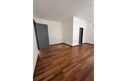 Jalan Setia Perdana U13/29, Setia Alam/Alam Nusantara, Selangor 40170