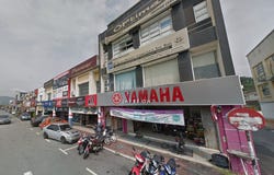 Kajang, Selangor 43000