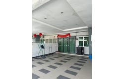 Ipoh, Perak 31500