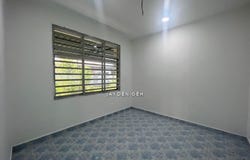 Alor Setar, Kedah 5300