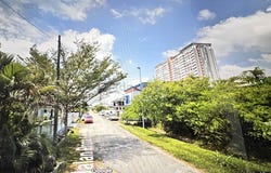 Jalan Prima, Puchong, Selangor 47150