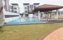 Klang, Selangor 41200