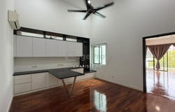 Kajang, Kajang, Selangor 43000