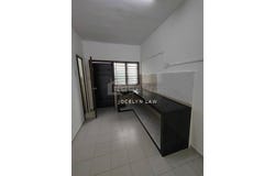 Jalan Tempua, Pasir Gudang, Johor 81700