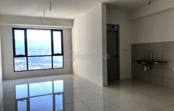 43200, Selangor, Cheras, Selangor 43200