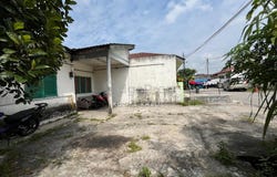 Jalan Surada, Kajang, Selangor 43000