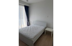 Bangsar South, Kuala Lumpur 59200