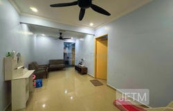 Jalan Dato Abdul Hamid 24, Klang, Selangor 41050
