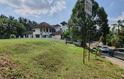 Saujana, Selangor 40150