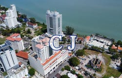 Transfer Road, George Town, Penang 10050