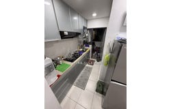 Setapak, Kuala Lumpur 53000