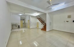 Jalan Sutera 2/4, Kajang, Selangor 43000