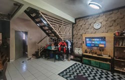 Sungai Buloh, Sungai Buloh, Selangor 47100
